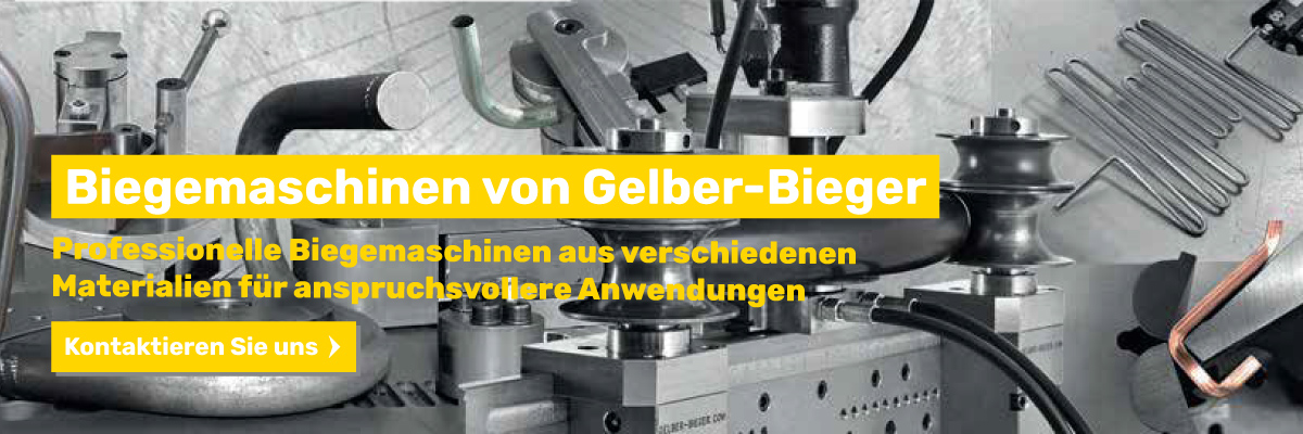 Gelber-bieger AT banner